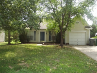 8517 Albury Walk Ln, Charlotte, NC 28277 