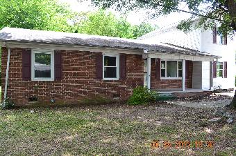 314 N Little Texas Rd, Kannapolis, NC 28083 