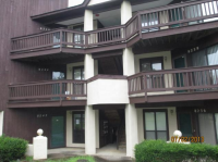 8242 Cedar Glen Dr, Charlotte, NC 28212 