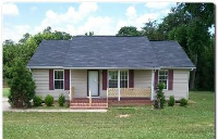 174 Crown Ct, Kings Mountain, NC 28086 