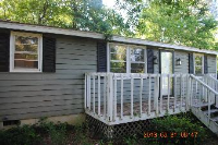 7539 Holly Springs Rd, Raleigh, NC 27606 