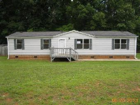 221 Kem Ln, Mount Holly, NC 28120 