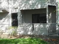 600 Audubon Dr Unit 6b-14, Durham, NC 27713 