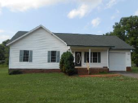 78 Walnut Ln, Taylorsville, NC 28681 