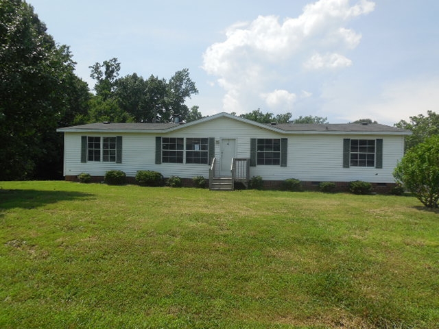 4701 Belgian Ct, Mc Leansville, NC 27301 