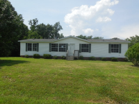 4701 Belgian Ct, Mc Leansville, NC 27301 