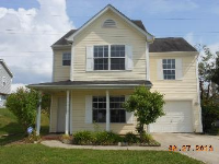 11830 Aubreywood Dr, Charlotte, NC 28214 