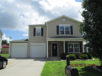 4421 Joseph Samuels, Winston Salem, NC 27105 