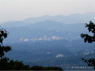 315 &amp; 327 Water Rock Tr Lts 27 &amp; 28, Asheville, NC 28806 