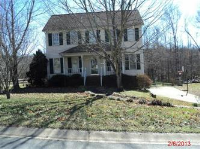 7824 Trotter Rd, Charlotte, NC 28216 