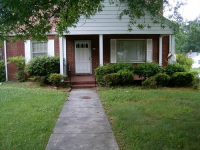 409 Woodrow Avenue, High Point, NC 27262 
