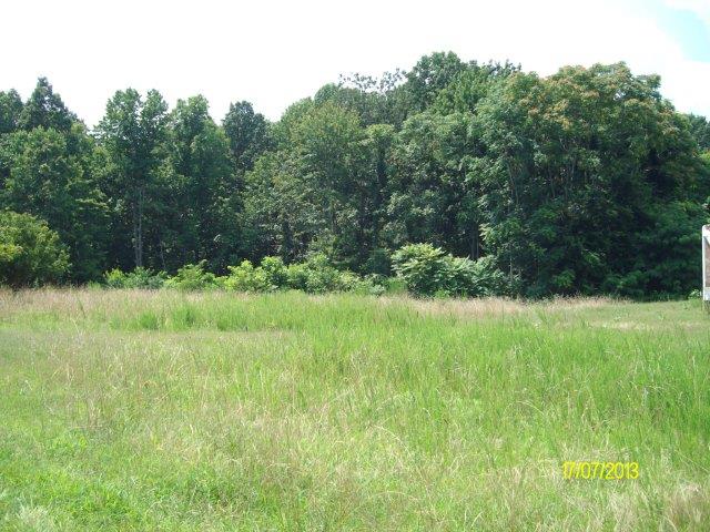 2186 Dillard Road, Madison, NC 27025 