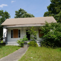 310 Poplar St N, Gastonia, NC 28054 