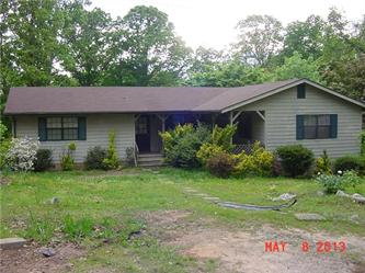 256 Judas Rd, Mooresville, NC 28117 