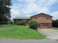 4340 Coble Lane, Hudson, NC 28638 