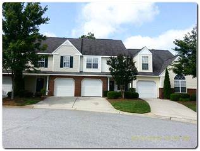 5112 Bartholomews L, Greensboro, NC 27407 