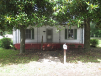 1101 N Walnut St, Kannapolis, NC 28081 