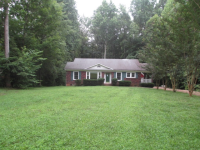 2339 Oxford Drive, Kannapolis, NC 28081 