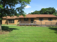 9820 Washam Potts Rd, Cornelius, NC 28031 