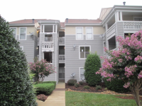 18661 Vineyard Point Ln, Cornelius, NC 28031 