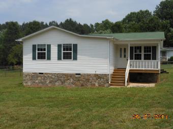 223 Cindy Road, Salisbury, NC 28147 