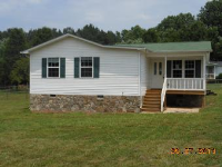 223 Cindy Road, Salisbury, NC 28147 