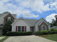 9 Cedar Knoll Dr, Greensboro, NC 27407 