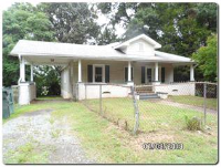 410 East Park Ave, Gastonia, NC 28054 