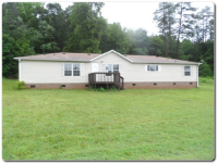 105 Noell Dr, Mount Holly, NC 28120 