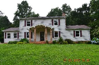 515 Colorado Trail, Lincolnton, NC 28092 