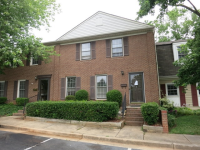 8318 Knights Bridge Rd, Charlotte, NC 28210 