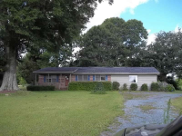 9525 Us Hwy 117, Rocky Point, NC 28457 