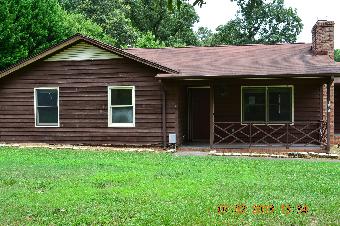 3814 Dusty Hollow Rd, Monroe, NC 28110 