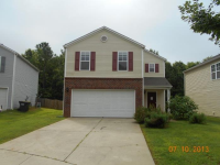 234 Brookhaven Driv, Clayton, NC 27527 