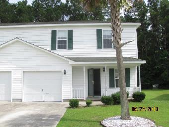 240 Winners Cir S, Jacksonville, NC 28546 