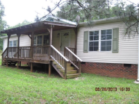 128 Pinnacle Heights Dr, Nebo, NC 28761 