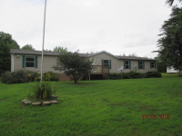 1160 Mineral Spring, Madison, NC 27025 