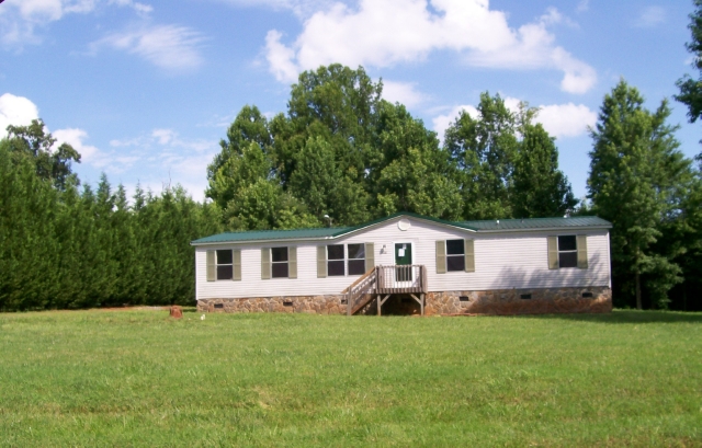 4156 Cub Drive, Maiden, NC 28650 