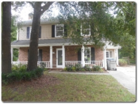 532 Nash Ct, Gastonia, NC 28054 