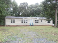 1555 Hunters Woods Dr, Trinity, NC 27370 