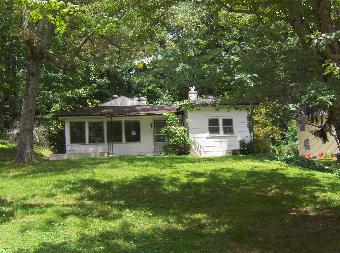 395 Sycamore Dr, Arden, NC 28704 