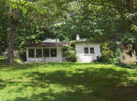 395 Sycamore Dr, Arden, NC 28704 