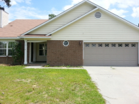 242 Heartwood Drive, Raeford, NC 28376 