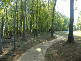 13400 Sage Thrasher Ln, Charlotte, NC 28278 