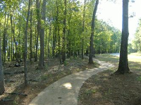 13400 Sage Thrasher Ln, Charlotte, NC 28278 