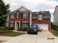 9924 Back Acre Dr, Charlotte, NC 28213 