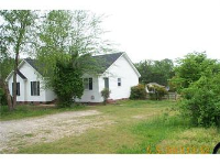 1800 Jack Road, Clayton, NC 27520 