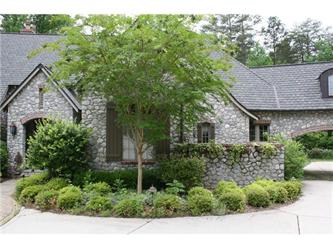 20220 Nighthawk Circl, Davidson, NC 28036 