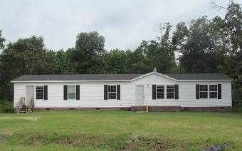 544 Maple Leaf Dr, Saint Pauls, NC 28384 