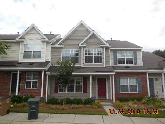 143 Bridford Downs Dr, Greensboro, NC 27407 